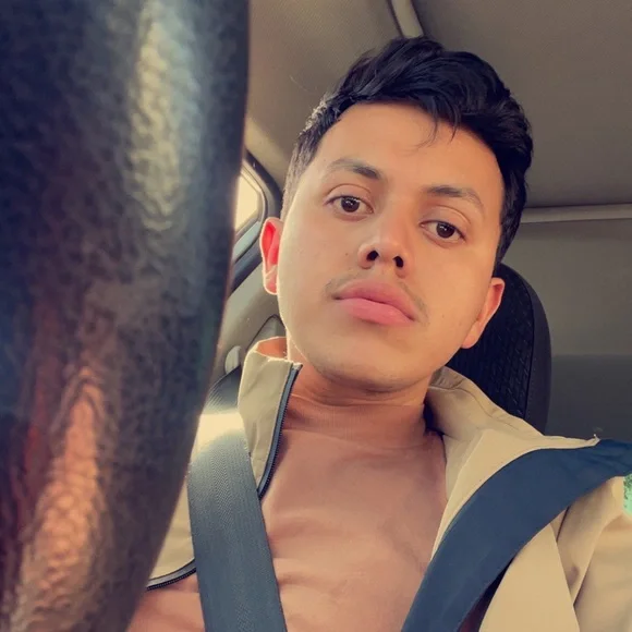 Hi I’m Ed. - Picture 3 of 7